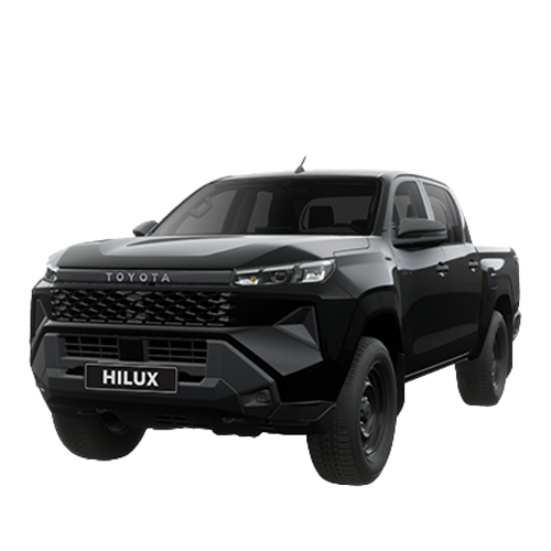 toyota hilux 9-2-26 avt den