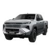 toyota hilux TRAILHUNTER 9-2-26 avt bac