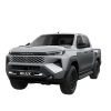 toyota hilux pro 9-2-26 avt bac