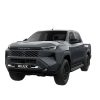 toyota hilux pro 9-2-26 avt xam