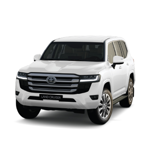 toyota LAND CRUISER 300 9-2-26 avt trang