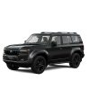 toyota LAND CRUISER PRADO M 9-2-26 avt den