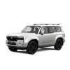 toyota LAND CRUISER PRADO M 9-2-26 avt trang