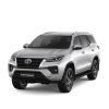 toyota fortuner luot hanh trinh 14-12-24 avt bac