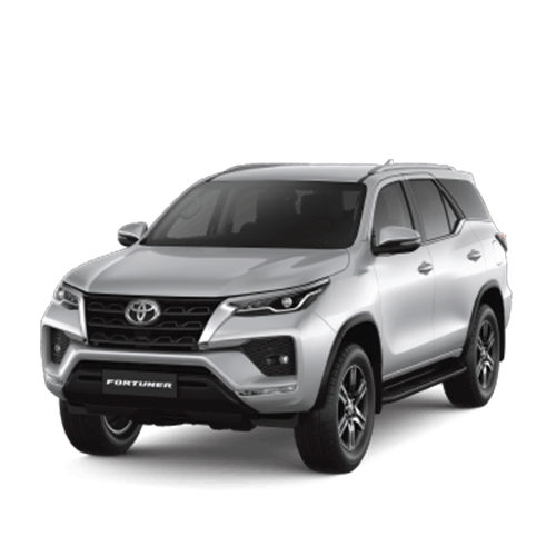 toyota fortuner luot hanh trinh 14-12-24 avt bac