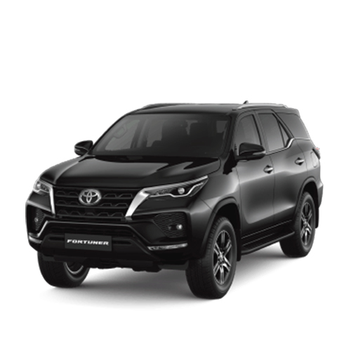 toyota fortuner luot hanh trinh 14-12-24 avt den