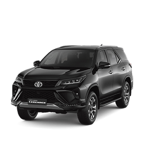 toyota fortuner luot hanh trinh 14-12-24lge avt den