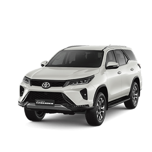 toyota fortuner luot hanh trinh 14-12-24lge avt trang sang