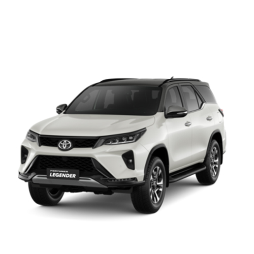 toyota fortuner luot hanh trinh 14-12-24lge avt trang