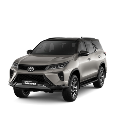 toyota fortuner luot hanh trinh 14-12-24lge avt xam