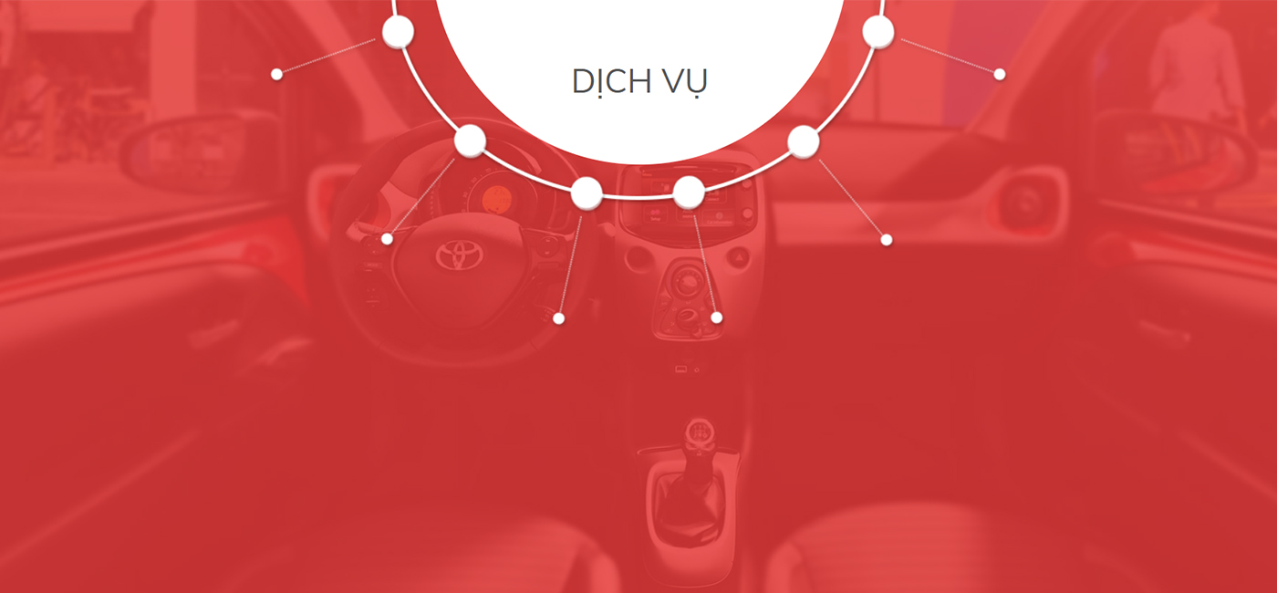 bg dich vu toyotayninh