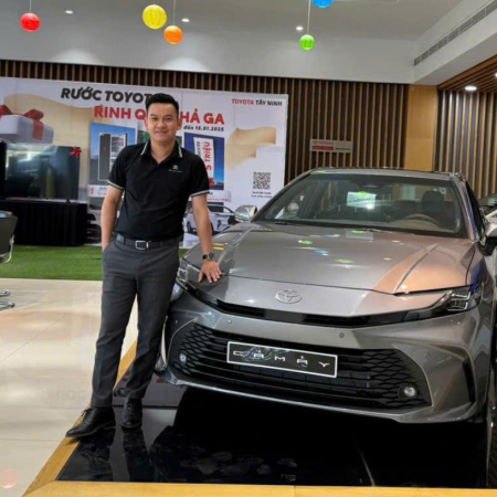 dai dien ban hang13-2-25