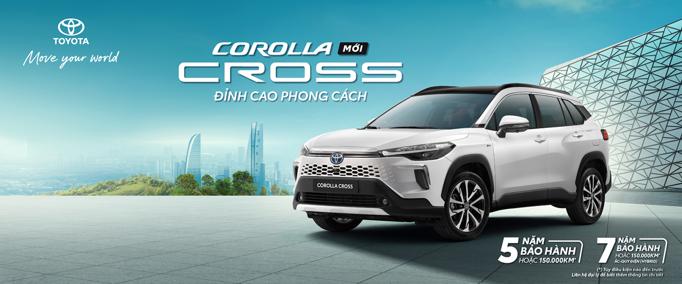 slider toyota tayninh 12-2-25 2