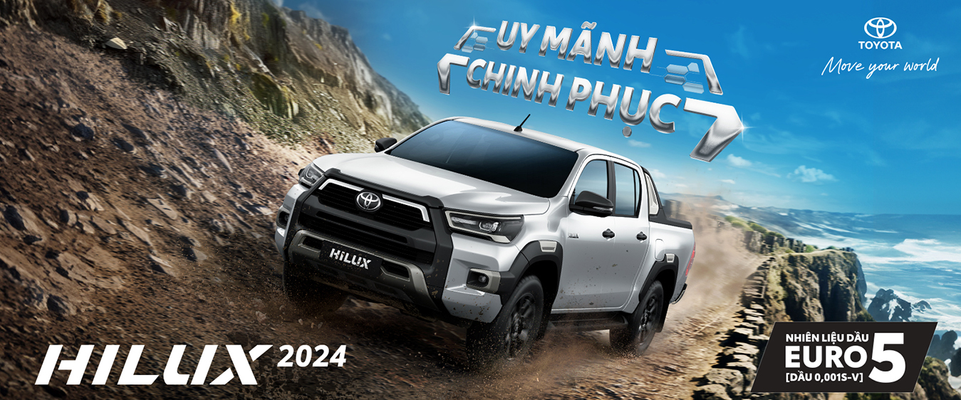 slider toyota tayninh 12-2-25 4