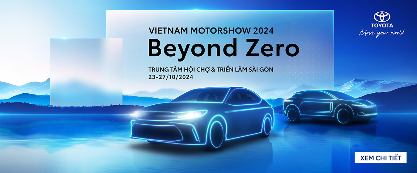 slider toyota tayninh 12-2-25 6