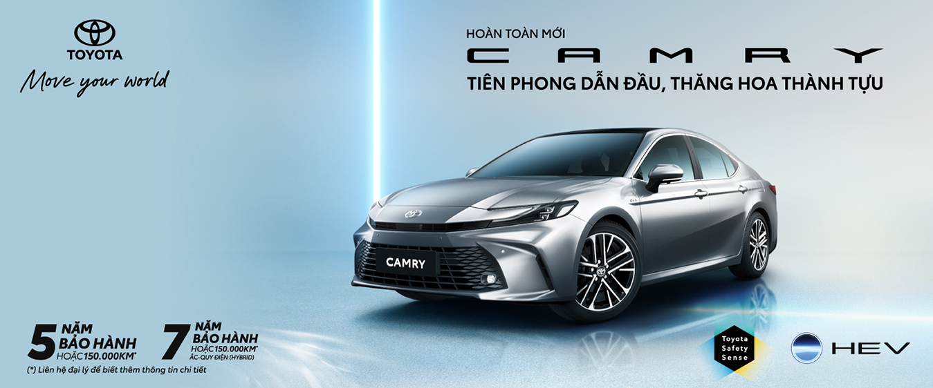 slider toyotatayninh3s 8-2-26 11