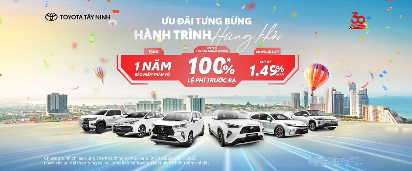 slider toyotatayninh3s 8-2-26 2