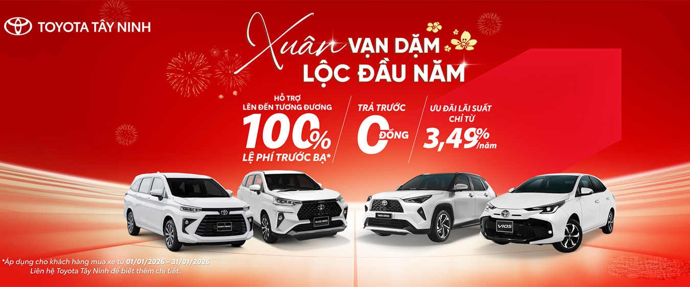 slider toyotatayninh3s 8-2-26 3