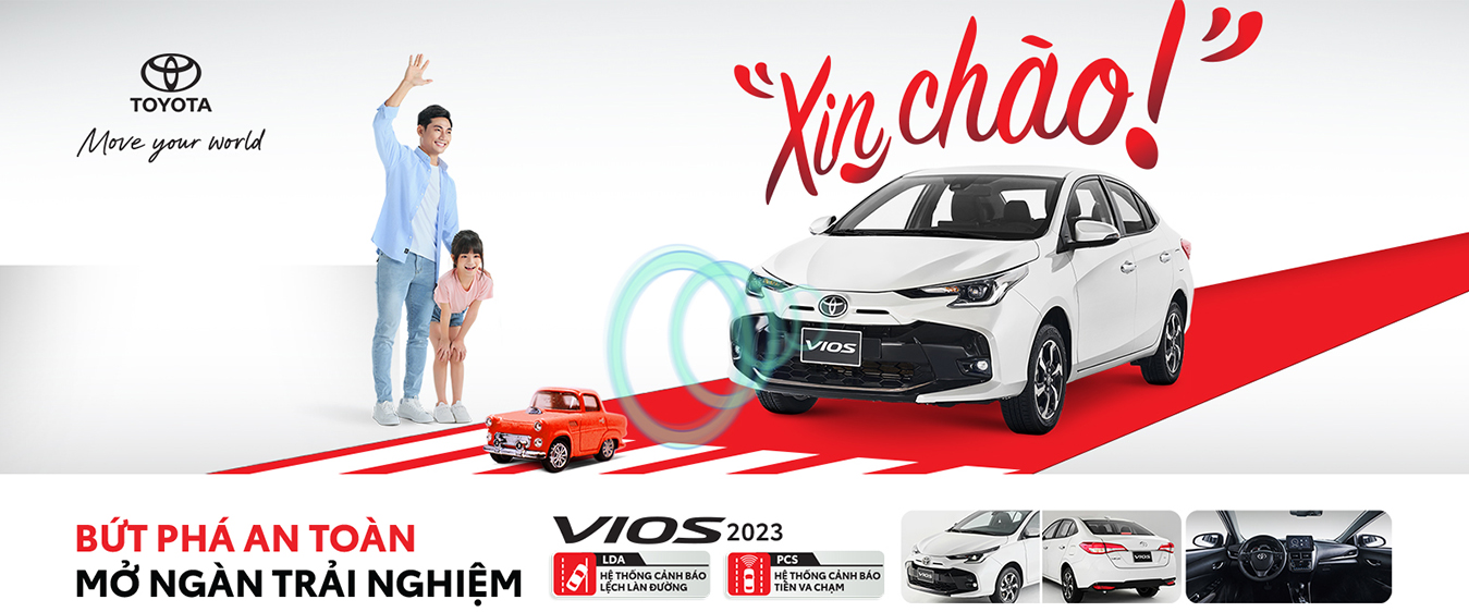 slider toyotatayninh3s 8-2-26 4