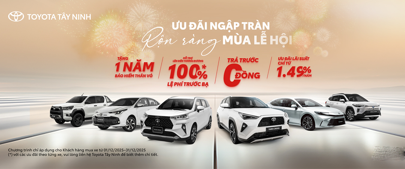 slider toyotatayninh3s 8-2-26 6