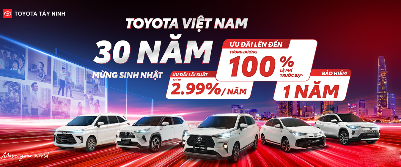 slider toyotatayninh3s 8-2-26 8