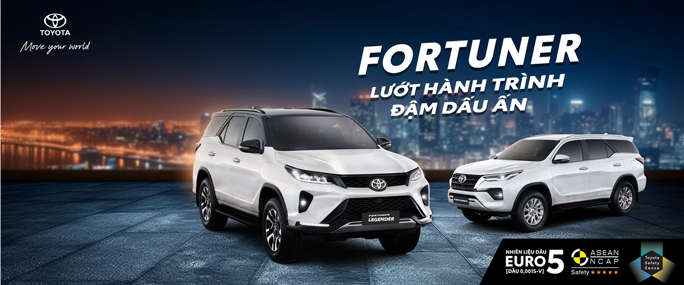 slider toyotatayninh3s 8-2-26 9